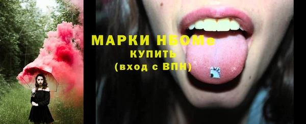 гашик Кострома