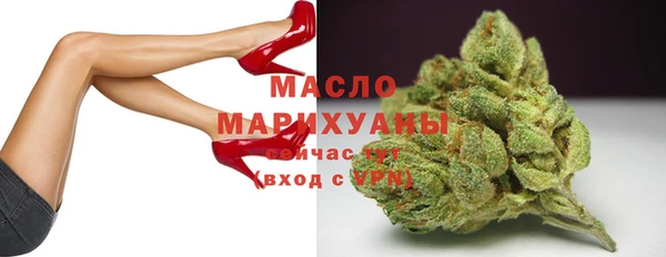 не бодяженный Ладушкин