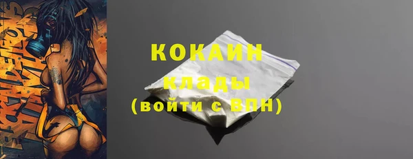 дурь Лабытнанги
