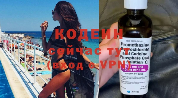 сатива Кукмор