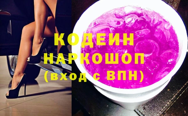 шишки Мурманск