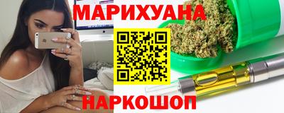 a pvp Нарткала