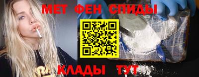 a pvp Нарткала