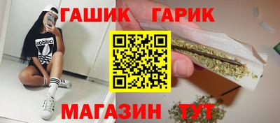a pvp Нарткала