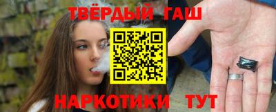a pvp Нарткала